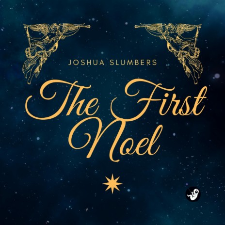 The First Noel | Boomplay Music