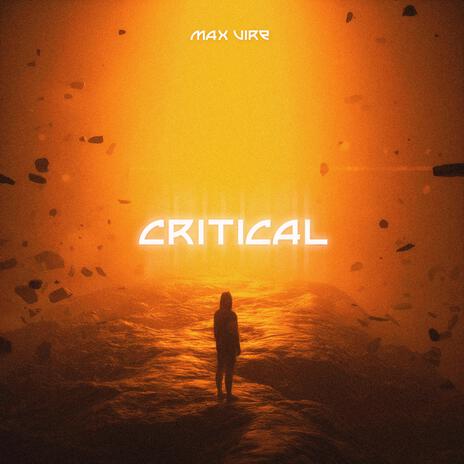 Critical