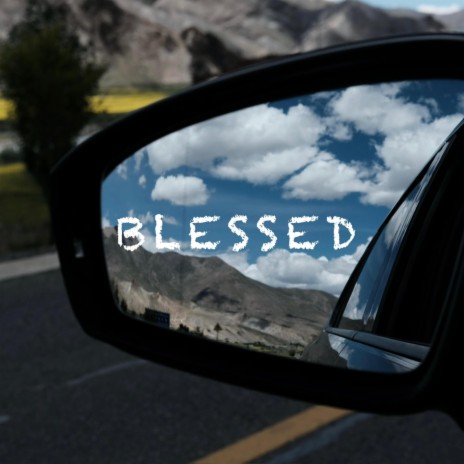 Blessed Acoustic | Boomplay Music