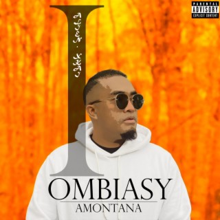 Ombiasy 1 (Amontana)