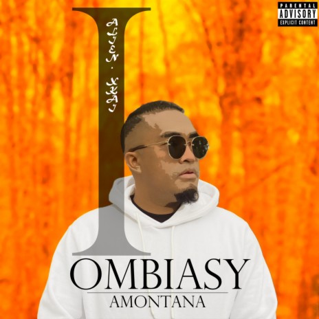 Ombiasy | Boomplay Music