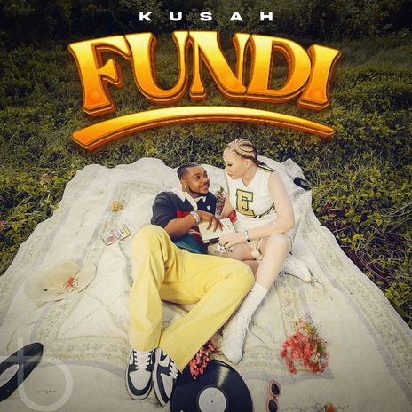 Fundi | Boomplay Music