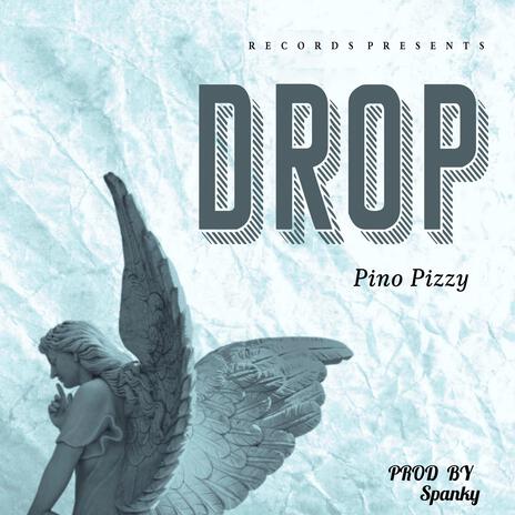 Drop | Boomplay Music