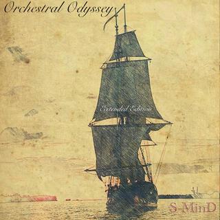 Orchestral Odyssey (Extended Edition)