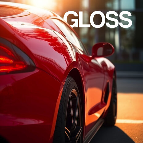 Gloss