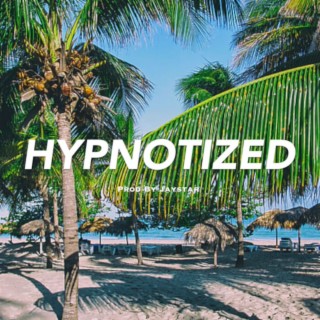 Hypnotized