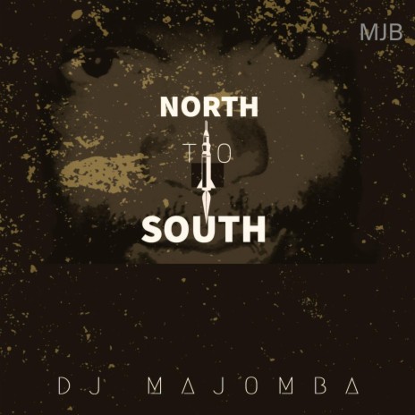 North to South | Boomplay Music
