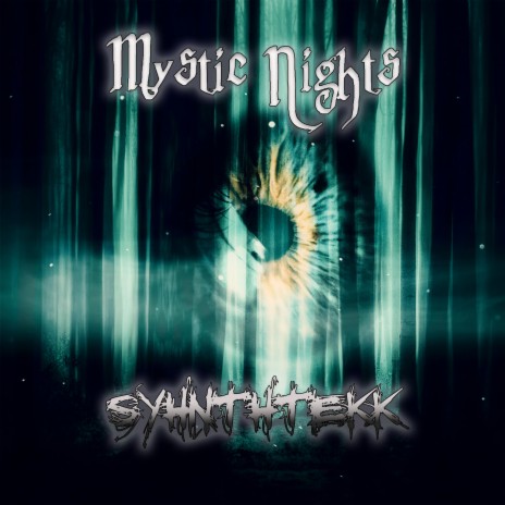 Mystic Nights | Boomplay Music