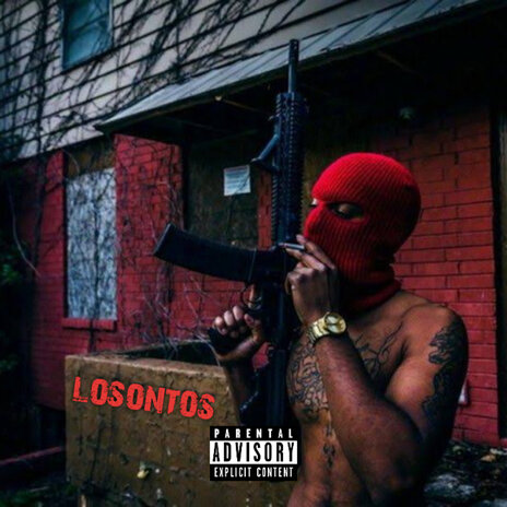 LOSONTOS | Boomplay Music