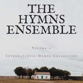 International Hymns Collection Volume 2