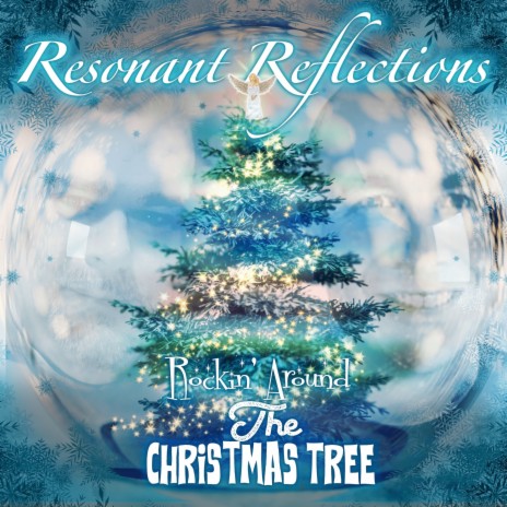 Rockin' Around the Christmas Tree | Boomplay Music