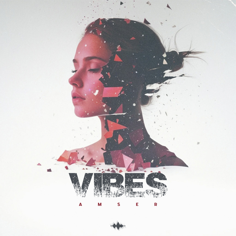 Vibes | Boomplay Music