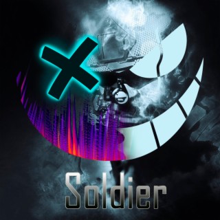 Soldier (Spanish Version)