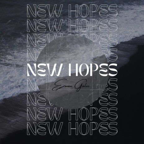 New Hopes | Boomplay Music