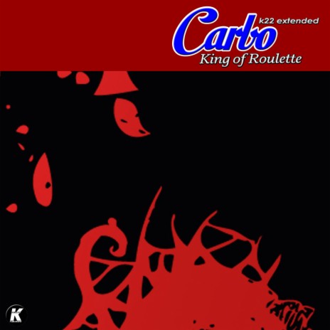 KING OF ROULETTE (K22 extended) | Boomplay Music