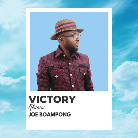 Victory | Boomplay Music