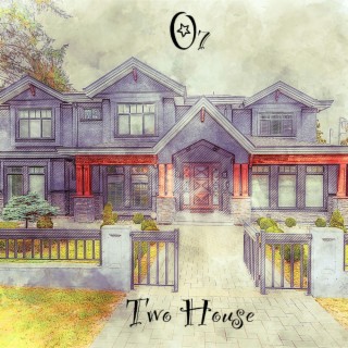 Two House