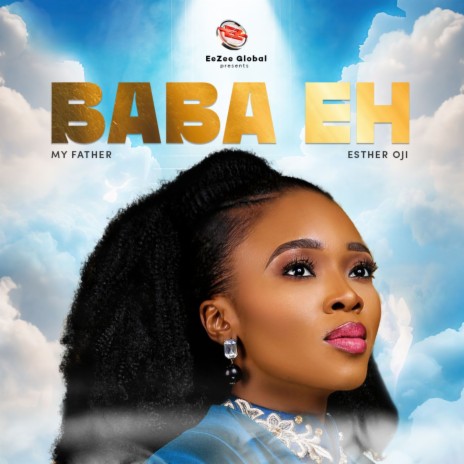 Baba Eh | Boomplay Music