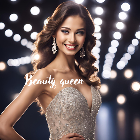 Beauty queen | Boomplay Music