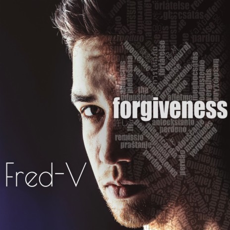 Forgiveness | Boomplay Music