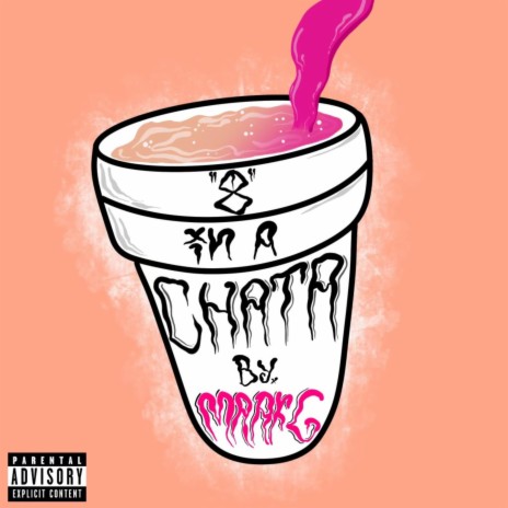 8 In A Chata | Boomplay Music