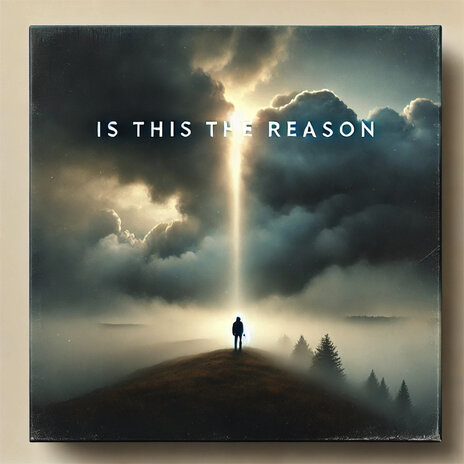 Is This the Reason | Boomplay Music