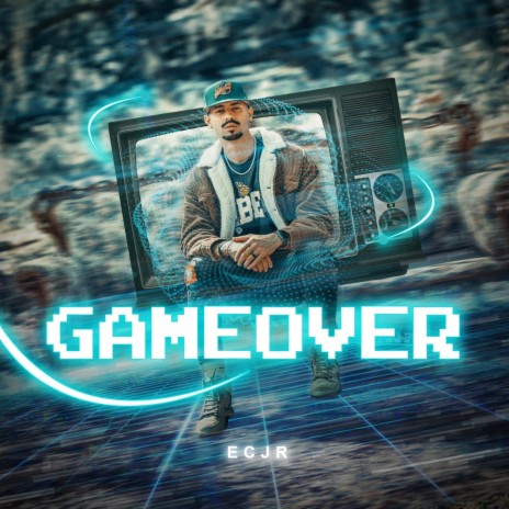 Game Over | Boomplay Music