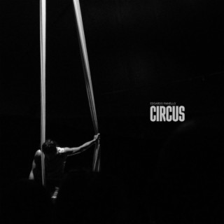 Circus