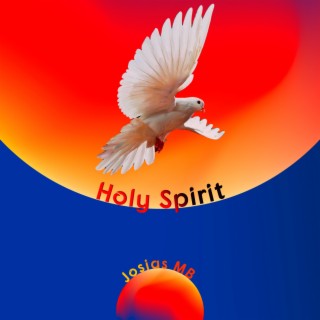 Holy Spirit (Instrumental)