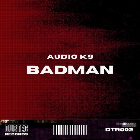 Badman (Extended Mix) | Boomplay Music