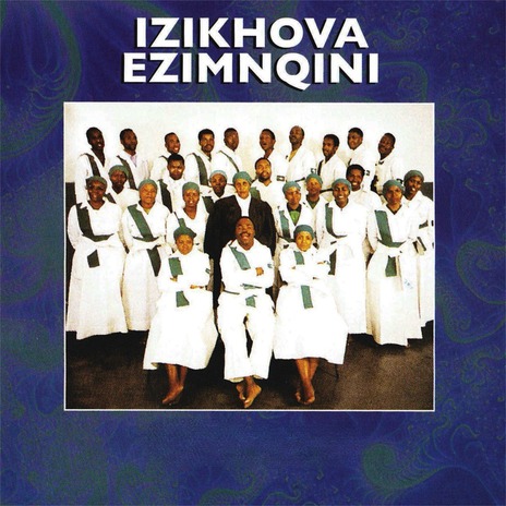 Ngizohamba No Jesu | Boomplay Music