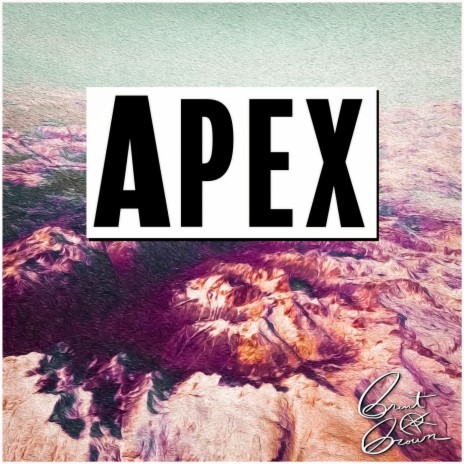 Apex | Boomplay Music