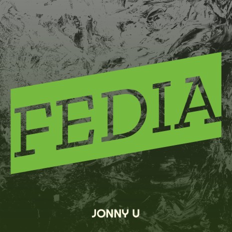 Fedia | Boomplay Music