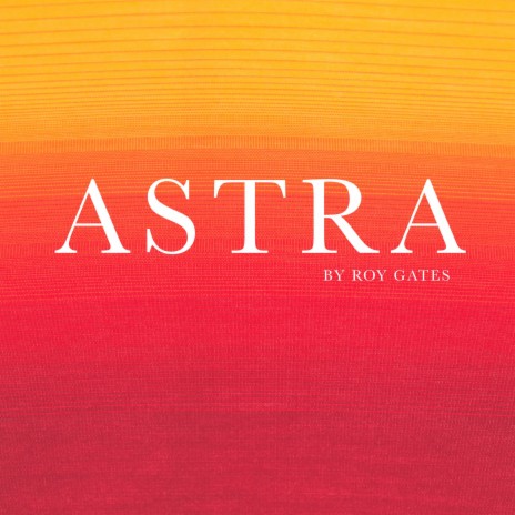 Astra (Extended Mix) | Boomplay Music