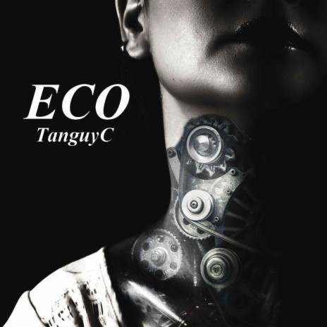 ECO | Boomplay Music
