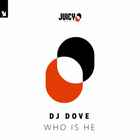 Who Is He (Extended Mix) | Boomplay Music