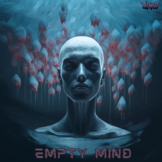 Empty Mind