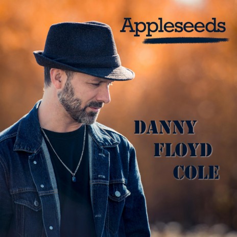 Appleseeds (Extended Family Version) | Boomplay Music