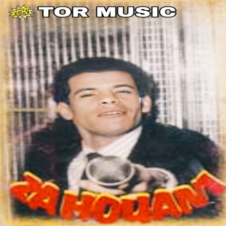 Tobi Ya Tofa | Boomplay Music