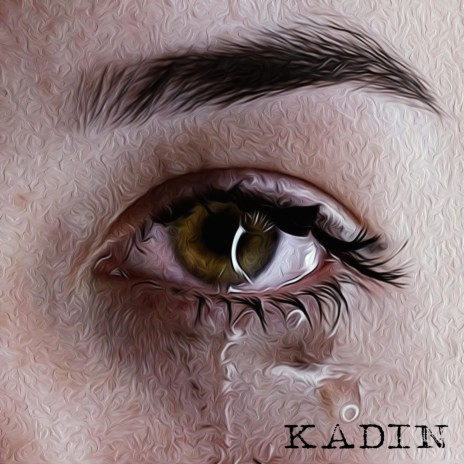 Kadın | Boomplay Music