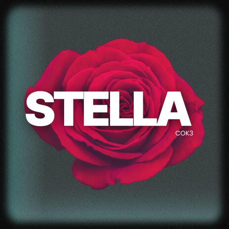 STELLA | Boomplay Music