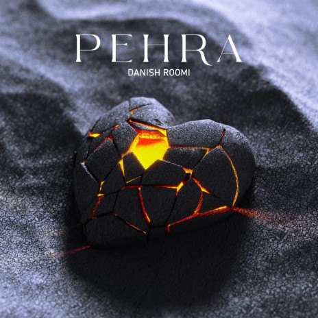 Pehra (Sped up)
