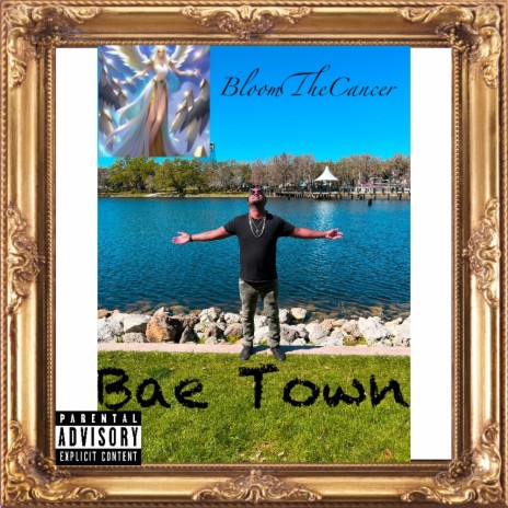 Bae Town | Boomplay Music