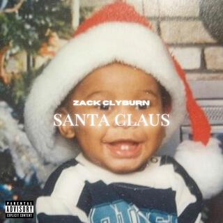 Santa Claus