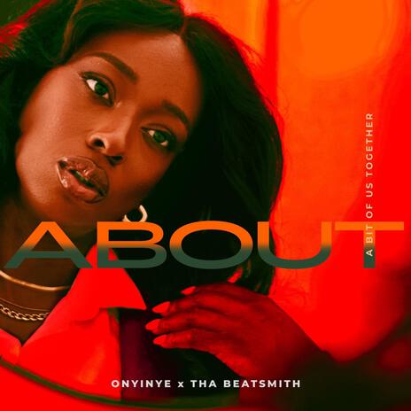 Things You Say ft. Tha Beatsmith | Boomplay Music