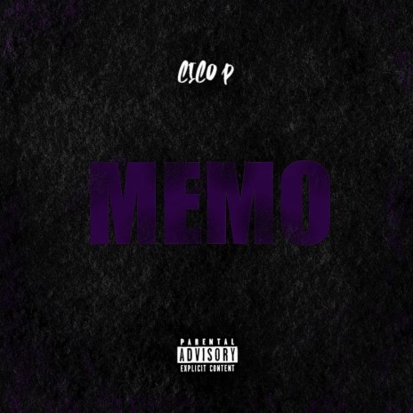 Memo | Boomplay Music