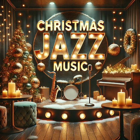 Frosty the Snowman Playlist ft. Christmas Carols & Jazz Christmas | Boomplay Music