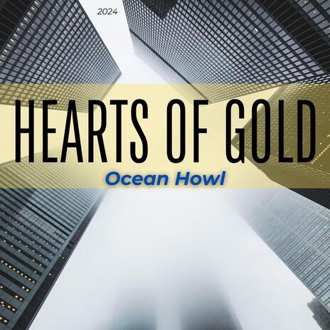 Hearts Of Gold