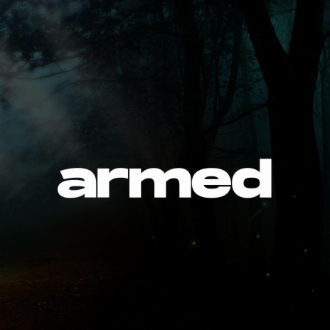 Armed (Melodic Drill Type Beat) | Boomplay Music