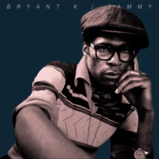 Bryant K